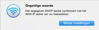 Schermafbeelding 2014-11-12 om 11.42.43.webp Schermafbeelding 2014-11-12 om 11.42.43.webp