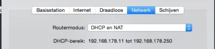 Schermafbeelding 2014-11-12 om 11.42.52.webp Schermafbeelding 2014-11-12 om 11.42.52.webp