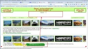 tooltip naar vaste plek.webp tooltip naar vaste plek.webp