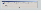 Access foutmelding.webp