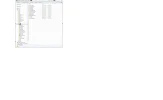 schermprint.webp schermprint.webp