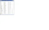 screenshot Default.webp screenshot Default.webp