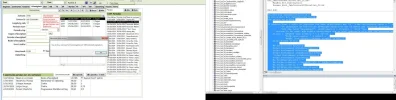 Focus_verplaatsen_fout.webp
