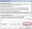 vw.webp