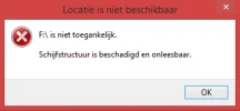 Locatie is niet beschikbaar.webp