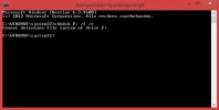 cmd foutmelding.webp