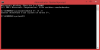 cmd foutmelding.png