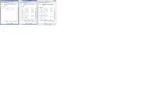 bookmarks.webp bookmarks.webp