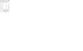 Default.webp Default.webp