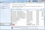 BaidusD verwijderen.webp BaidusD verwijderen.webp