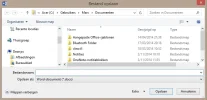 OpslaanAls.webp