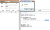 printfout.webp
