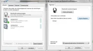 Apparaten en printers_2014-11-14_14-35-55.webp Apparaten en printers_2014-11-14_14-35-55.webp