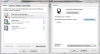 Apparaten en printers_2014-11-14_14-35-55.png
