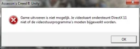 sos.webp sos.webp