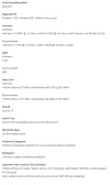 ACUNITY.webp ACUNITY.webp