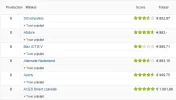 4.webp