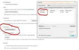 SSL.webp SSL.webp