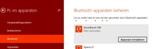 windows 8.1 machine boomboom560.webp