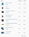 Naamloos.webp Naamloos.webp