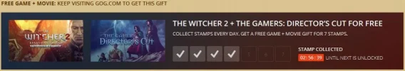 witcher2.webp witcher2.webp