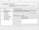 Screen Shot 2014-11-17 at 10.11.05.webp Screen Shot 2014-11-17 at 10.11.05.webp