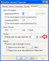 breaking-apart-messages-larger-than-244x300.webp