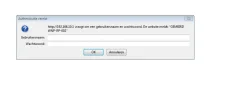 repeater.webp