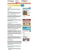Knipsel.webp