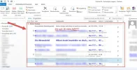 fout.webp