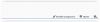 Screen Shot 11-18-14 at 01.19 PM.PNG