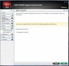 599x572px-acaede9a_crossfiresettings.jpg