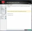 599x572px-acaede9a_crossfiresettings.webp 599x572px-acaede9a_crossfiresettings.webp