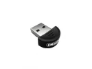 eminent-bblue-micro-usb-bluetooth-ontvanger-klasse-2-10m-eminent-bblue-micro-usb-bluetooth-on...webp eminent-bblue-micro-usb-bluetooth-ontvanger-klasse-2-10m-eminent-bblue-micro-usb-bluetooth-on...webp