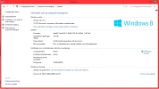 Schermopname (4).webp Schermopname (4).webp