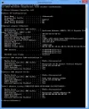 Knipsel.webp