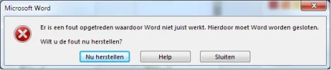 Naamloos.webp