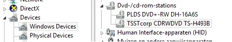 dvd.webp