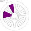 Cirkel.webp