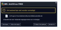 Knipsel.webp Knipsel.webp