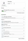 Knipsel.webp