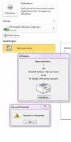 Knipsel2.webp