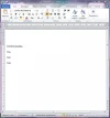 Knipsel.webp Knipsel.webp