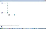 NETWERKOVERZICHT PC.webp NETWERKOVERZICHT PC.webp