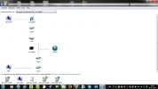 NETWERKOVERZICHT LAPTOP.webp NETWERKOVERZICHT LAPTOP.webp