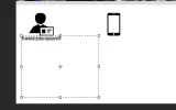 ruNy3Tj.webp