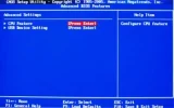 small_XPS_7100_BIOS2.webp