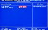 small_XPS_7100_BIOS2.jpg