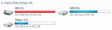 Drives.webp Drives.webp