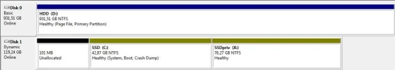 Partities.webp Partities.webp
